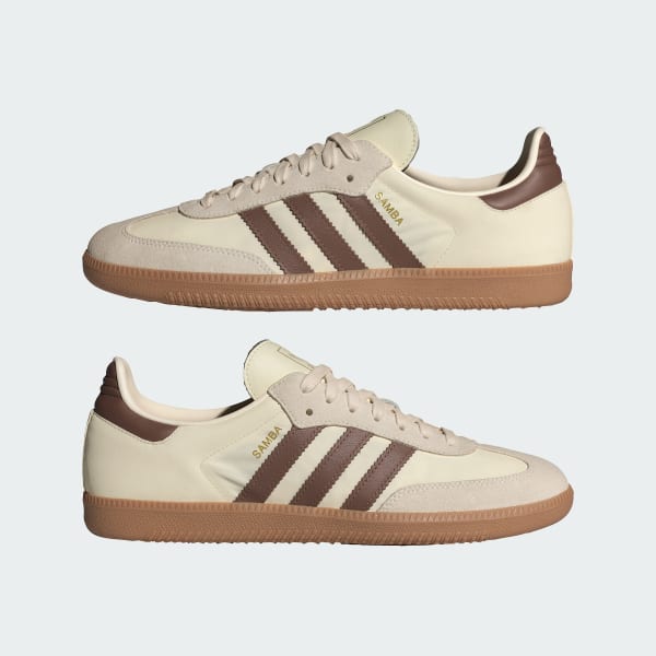 Scarpe Samba OG