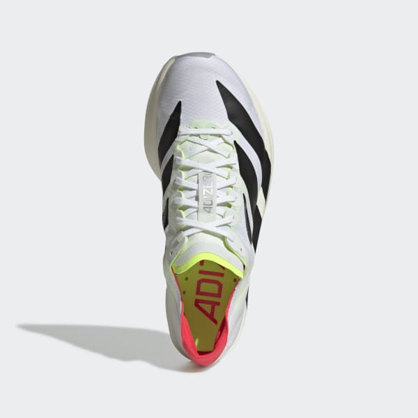 아야 아디다스 아디제로 타쿠미 센8 - Grey | adidas South Korea