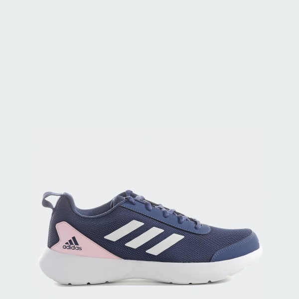 Adidas latest shoes india outlet