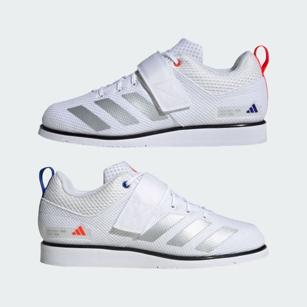 Adidas haltérophilie shop