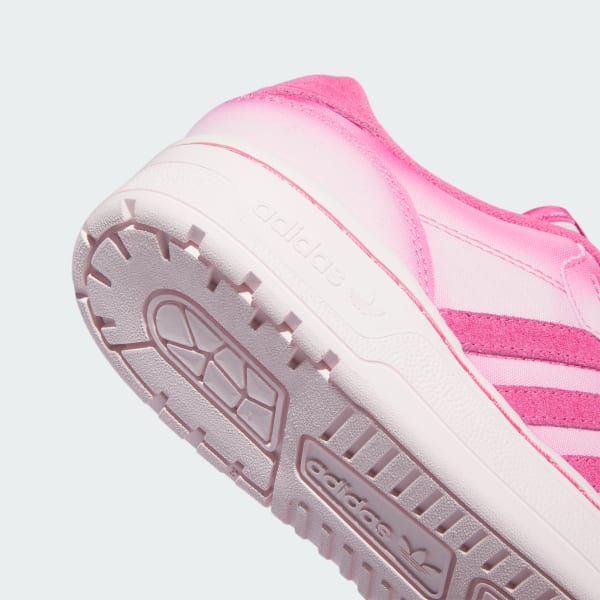 Adidas in pink cheap