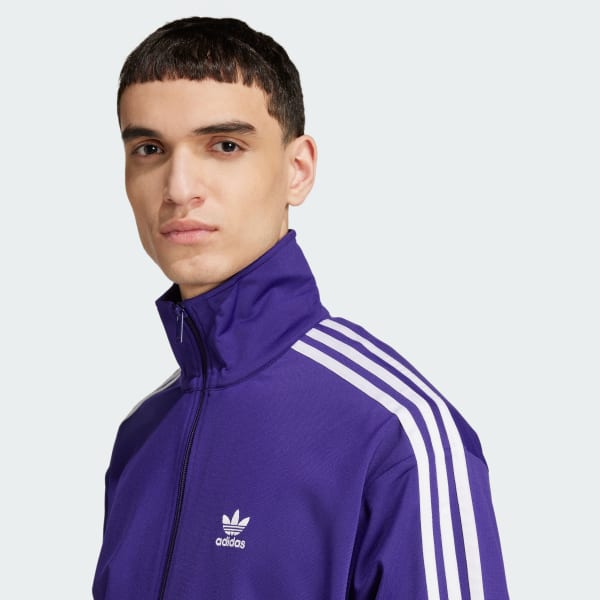 Adicolor Classics Firebird Track Top