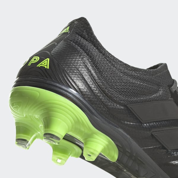botas de futbol adidas copa 20.1