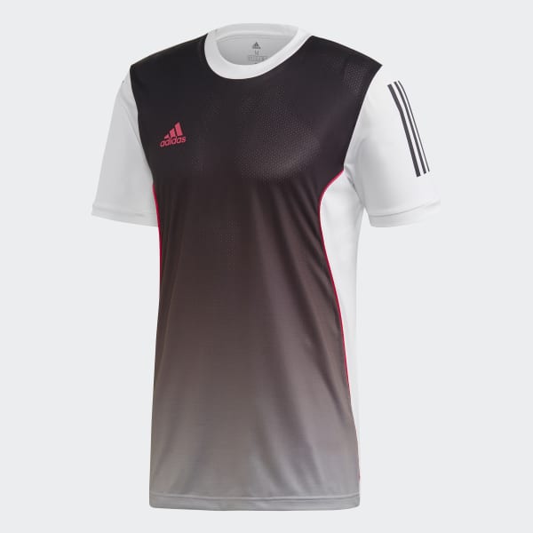 Adidas x99 new arrivals