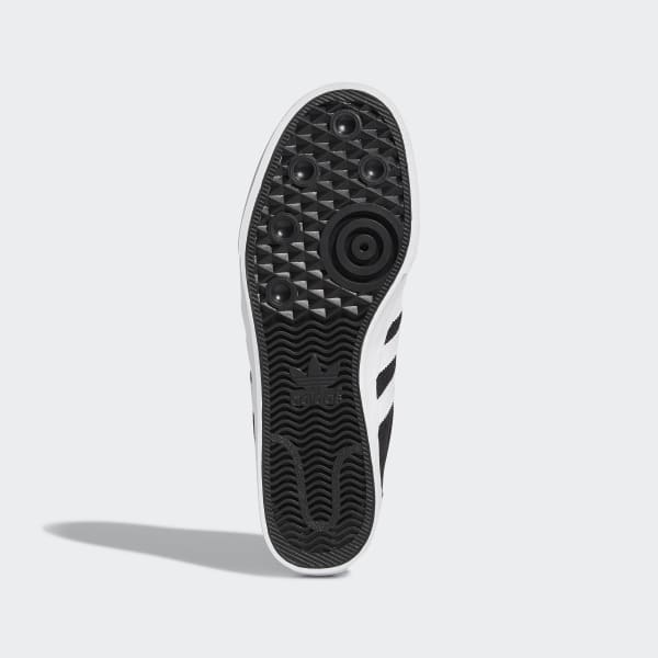 adidas adiease shoes men's