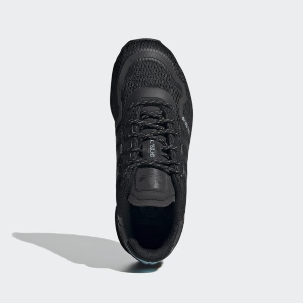 adidas originals zx 750 hd black