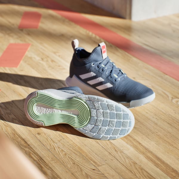 Adidas wk schoenen cheap