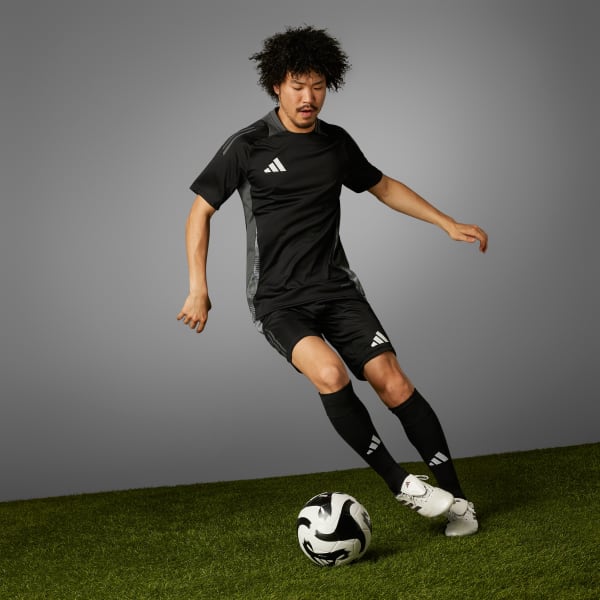 コパピュア 2 elite made in Germany FG コパ ピュア 2 Elite FG／サッカーショップKAMO