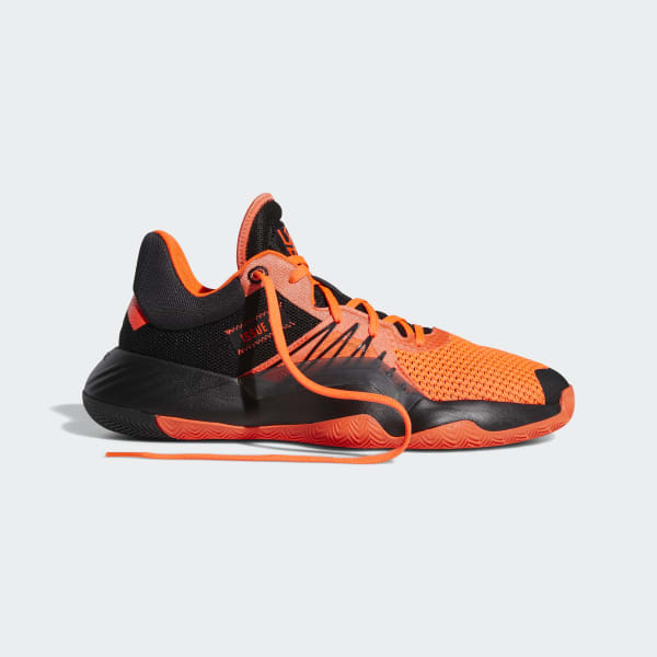 Spida 1 outlet