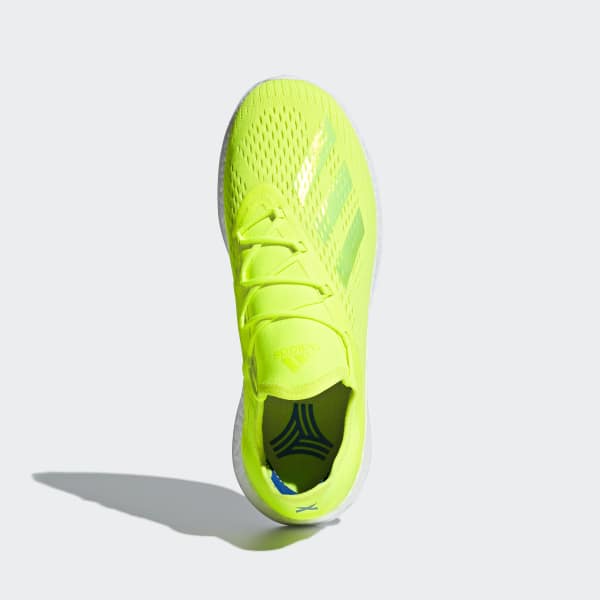 Adidas performance x 18 store