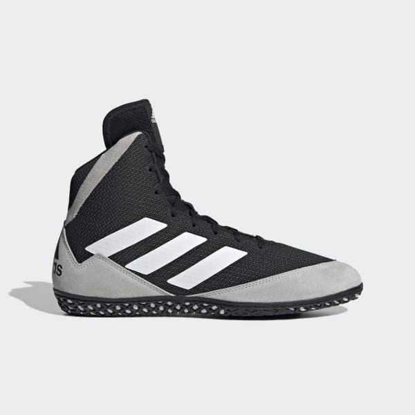 cierna Mat Wizard 5 Wrestling Shoes