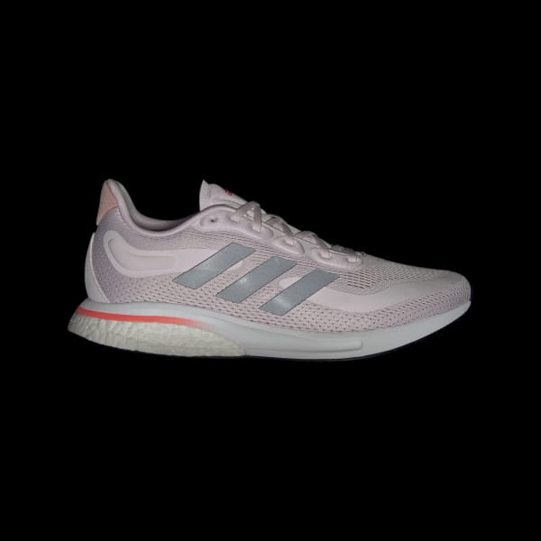 Ροζ Supernova Shoes