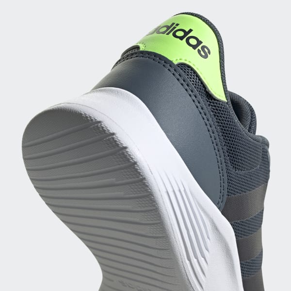 Adidas neo lite top racer f98307