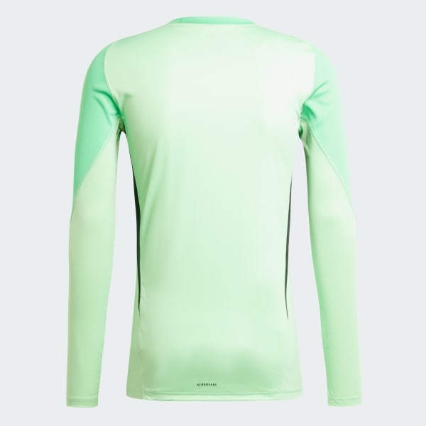 vert T25 P GK JSY LM