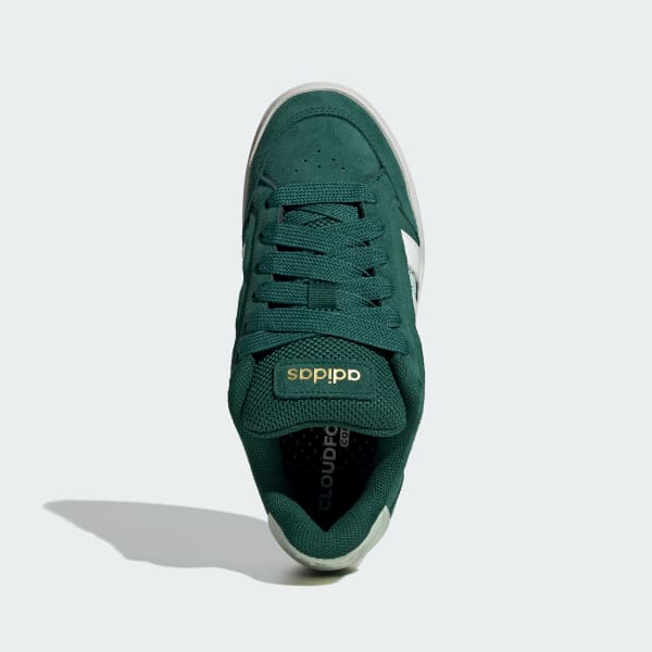 Verde TENIS ADIDAS GRAND COURT ALPHA