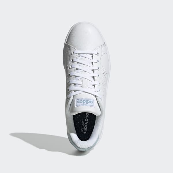 Adidas art f36481 online