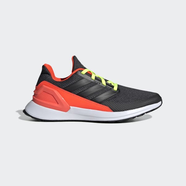 adidas wide running shoes