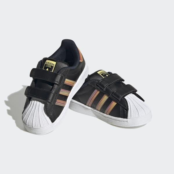 Negro Tenis Superstar