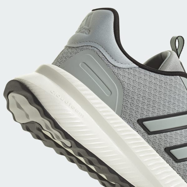 Zapatillas Adidas X_plr Adidas X Tenis Tênis X_plr Tenis Adidas