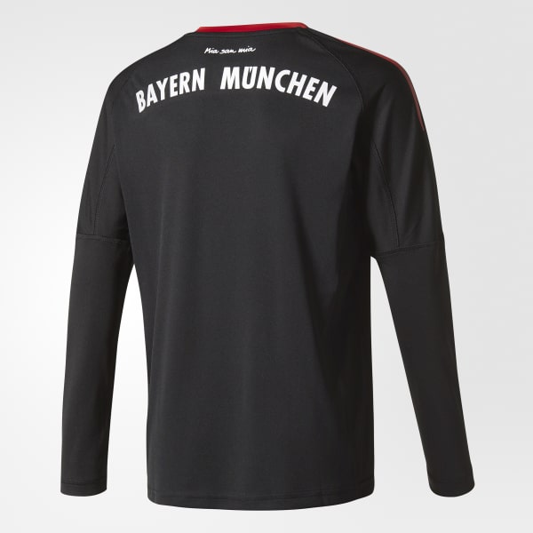 giacca FC Bayern München Bambino giacca FC Bayern München Bambino
