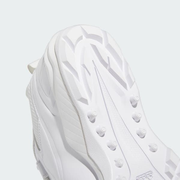 日本未発売 adidas 海外モデル スパイク ホワイト 28cm s78944-1.jpg