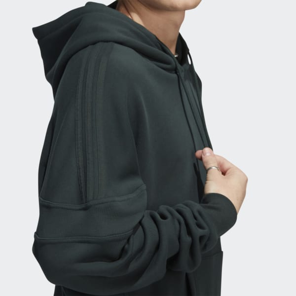 Adidas hot sale clr 84
