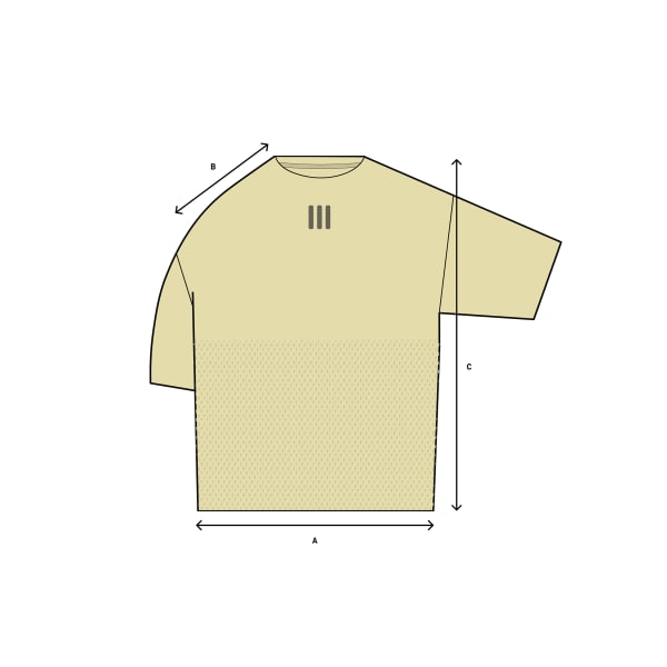 ★最新作★FEAR OF GOD ATHLETICS PERFORMANCE JERSEY TEE Fear of God Athletics Performance Jersey Tee Black Men's