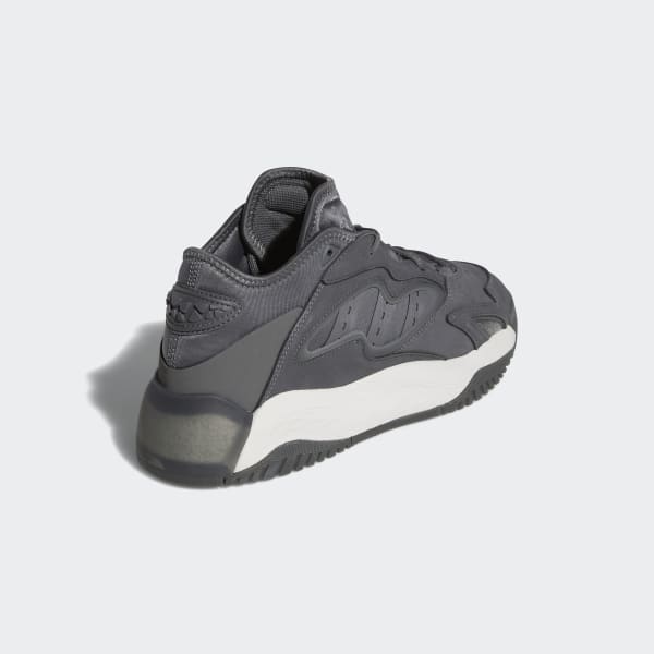 adidas Streetball 2.0 Schoenen Grijs adidas Offici le Shop