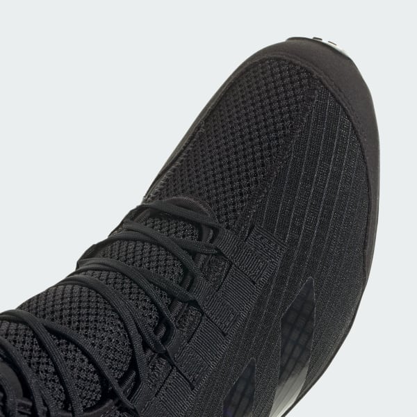 adidas Speedex 23 Boxschuh Schwarz adidas Deutschland