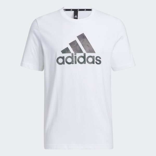 trang FI INCAMO TEE HL477
