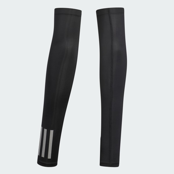 Black Leg Arm Band