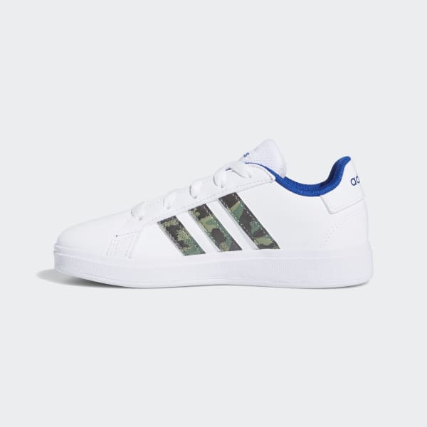 Adidas maat 35 deals