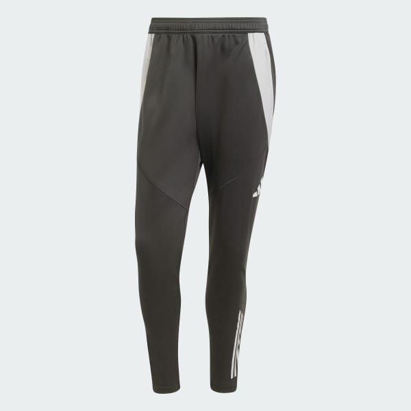 adidas アディダス TIRO24 コンペティショントレーニングパンツ