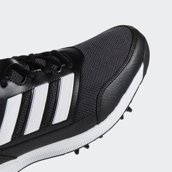 adidas tech response golf shoes waterproof