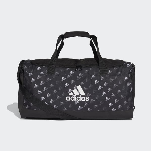 Duffle bag adidas philippines deals