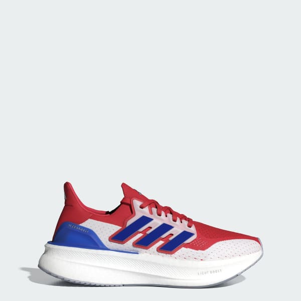 Adidas boost icon 5 on sale