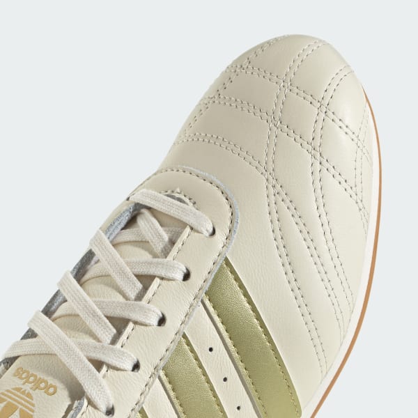 adidas Taekwondo Lace Sneakers - White | Free Shipping with