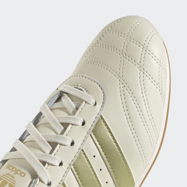 Taekwondo_Lace_Shoes_White_JQ0