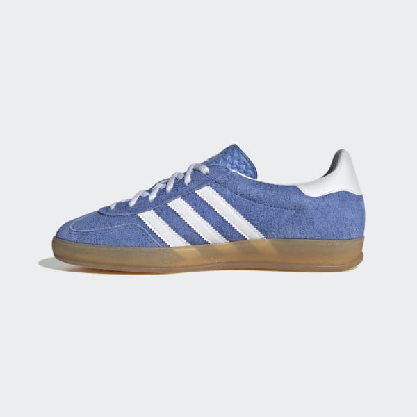 Gazelle_Indoor_Shoes_Blue_HQ87