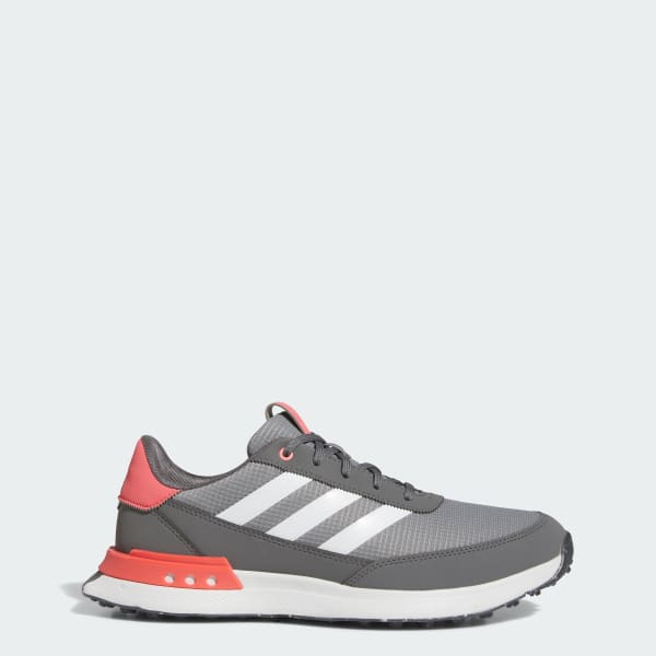Adidas nmd golf top shoes