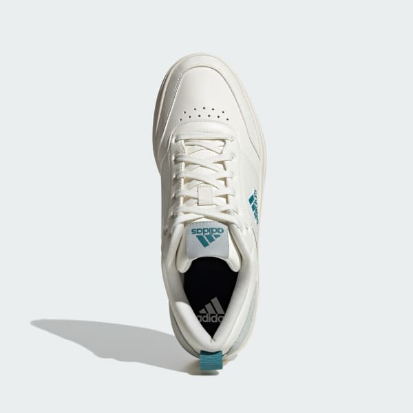 Adidas ar trainer w shop