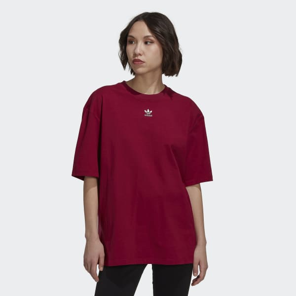 Rod LOUNGEWEAR Adicolor Essentials Tee 26758
