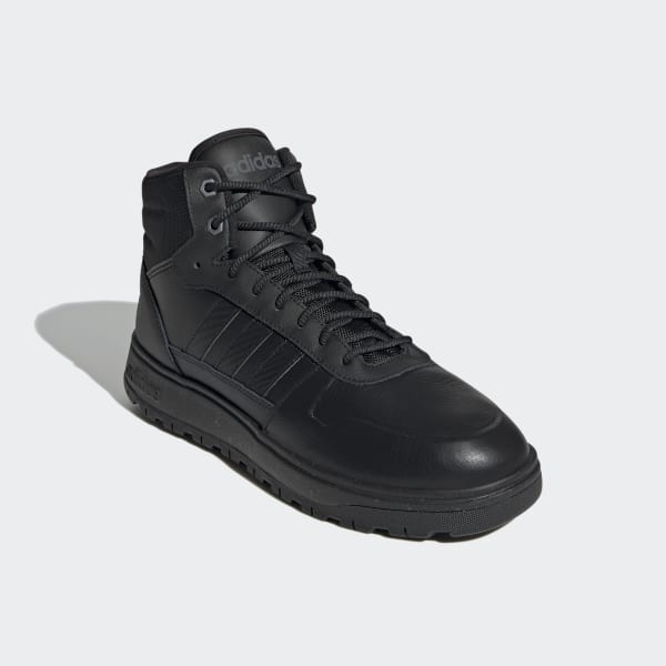 adidas terrex high