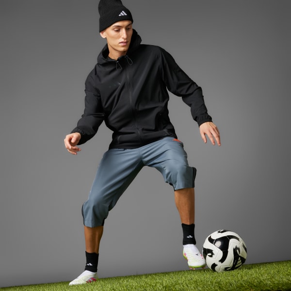 Predator Elite Firm Ground Cleats