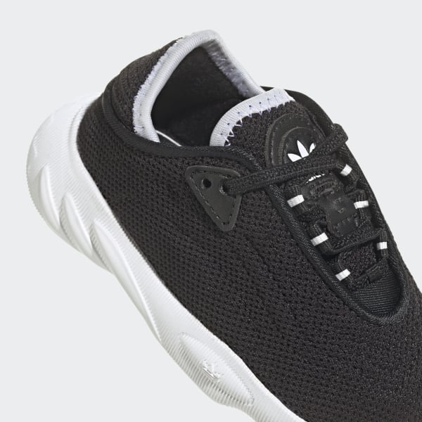 Fortarun ac schoenen deals