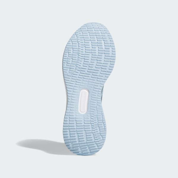 Azul Zapatillas de Running Runfalcon 5