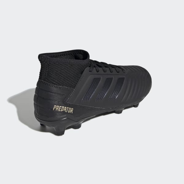 scarpe calcio anni 30