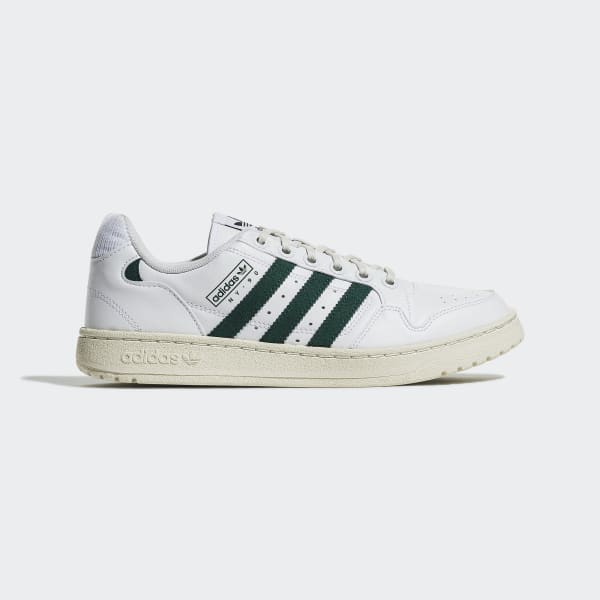 Adidas ny92 deals
