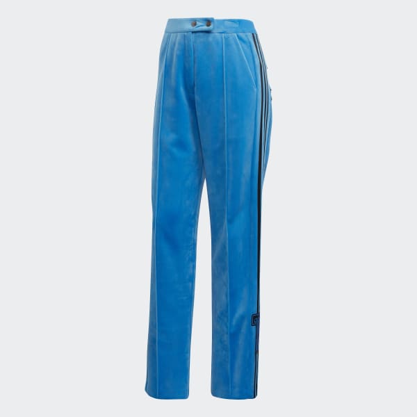 Adidas biker pants discount
