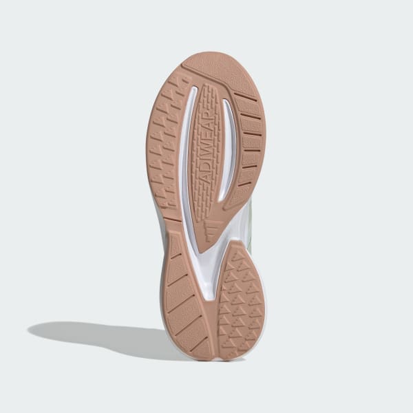 Verde Zapatillas Alpharesponse